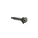 Ignition Coil 0 986 AG0 502 Bosch, Thumbnail 2