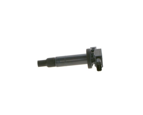 Ignition Coil 0 986 AG0 502 Bosch, Image 3