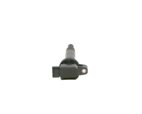 Ignition Coil 0 986 AG0 502 Bosch, Image 4