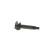 Ignition Coil 0 986 AG0 502 Bosch, Thumbnail 5