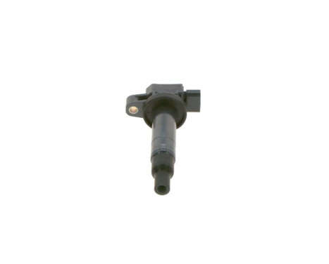 Ignition Coil 0 986 AG0 502 Bosch, Image 6