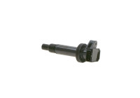 Ignition Coil 0 986 AG0 503 Bosch