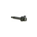 Ignition Coil 0 986 AG0 503 Bosch