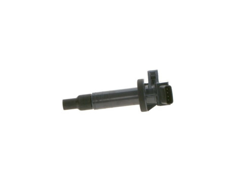Ignition Coil 0 986 AG0 503 Bosch, Image 2