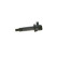Ignition Coil 0 986 AG0 503 Bosch, Thumbnail 2