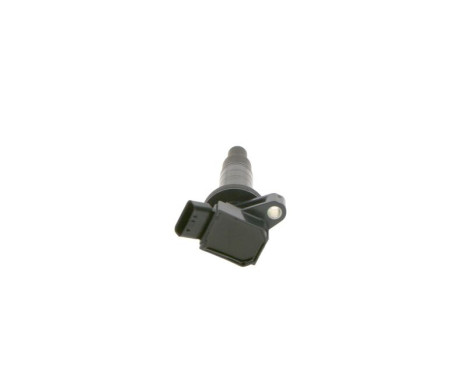 Ignition Coil 0 986 AG0 503 Bosch, Image 3