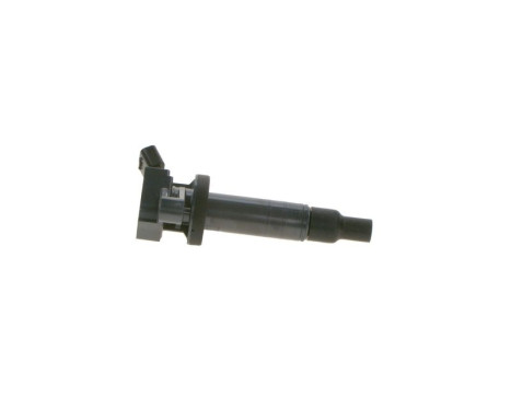 Ignition Coil 0 986 AG0 503 Bosch, Image 4