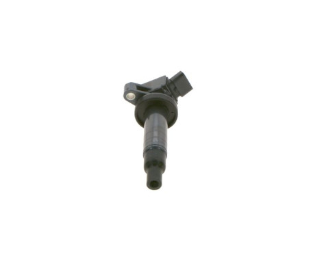 Ignition Coil 0 986 AG0 503 Bosch, Image 5