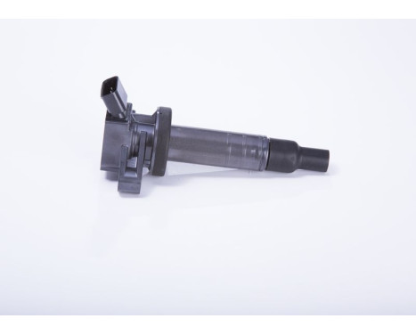 Ignition Coil 0 986 AG0 503 Bosch, Image 7