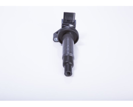 Ignition Coil 0 986 AG0 503 Bosch, Image 8