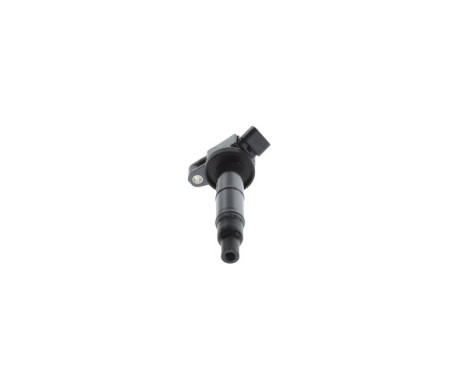 Ignition Coil 0 986 AG0 506 Bosch, Image 5