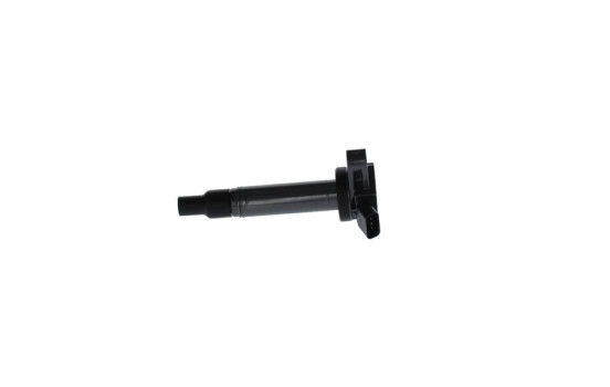 Ignition Coil 0 986 AG0 507 Bosch, Image 2