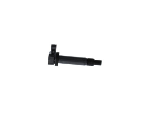 Ignition Coil 0 986 AG0 507 Bosch, Image 4