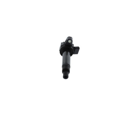 Ignition Coil 0 986 AG0 507 Bosch, Image 5