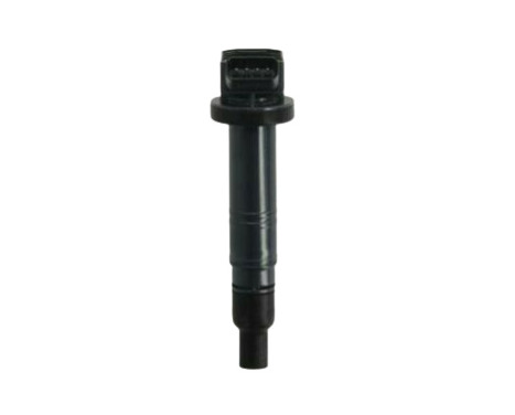 Ignition Coil 0 986 AG0 508 Bosch