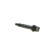 Ignition Coil 0 986 AG0 508 Bosch, Thumbnail 2