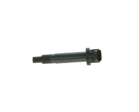 Ignition Coil 0 986 AG0 508 Bosch, Image 3