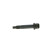 Ignition Coil 0 986 AG0 508 Bosch, Thumbnail 3