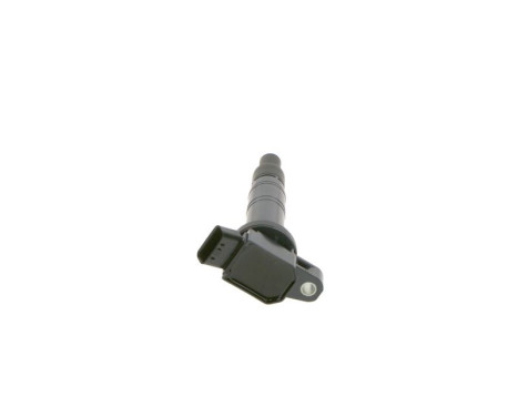 Ignition Coil 0 986 AG0 508 Bosch, Image 4