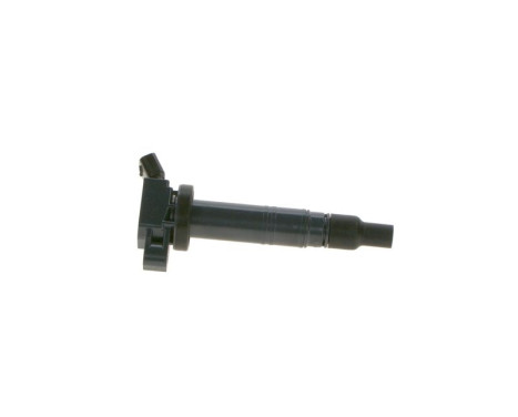 Ignition Coil 0 986 AG0 508 Bosch, Image 5