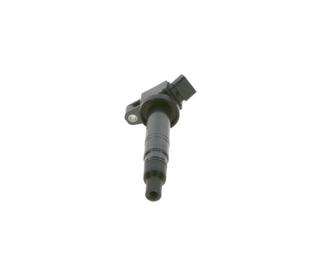 Ignition Coil 0 986 AG0 508 Bosch, Image 6