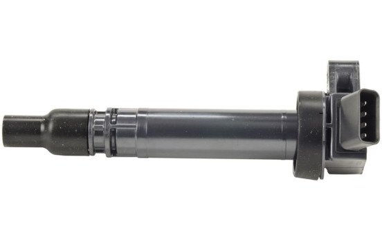 Ignition Coil 0 986 AG0 509 Bosch