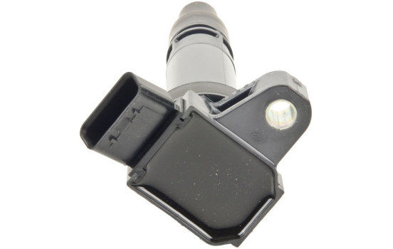 Ignition Coil 0 986 AG0 509 Bosch, Image 2