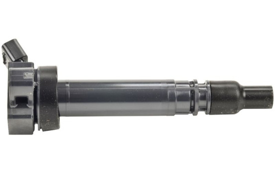 Ignition Coil 0 986 AG0 509 Bosch, Image 3