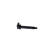 Ignition Coil 0 986 AG0 509 Bosch, Thumbnail 7