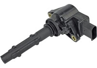 ignition coil 014 885 0005 Meyle