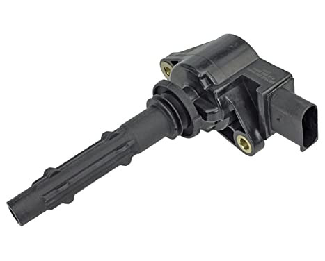 ignition coil 014 885 0005 Meyle