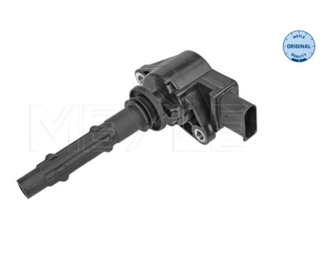 ignition coil 014 885 0005 Meyle, Image 2