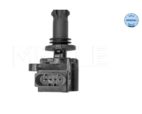 ignition coil 014 885 0005 Meyle, Image 3