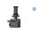 ignition coil 014 885 0005 Meyle, Thumbnail 3