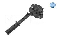 ignition coil 014 885 0013 Meyle