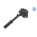 ignition coil 014 885 0013 Meyle