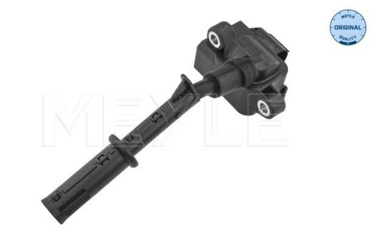 ignition coil 014 885 0013 Meyle