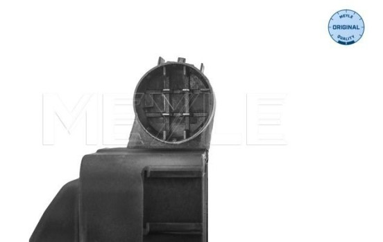 ignition coil 014 885 0013 Meyle, Image 2