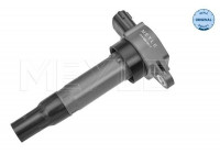 ignition coil 014 885 0017 Meyle