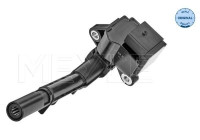 Ignition coil 014 885 0018 Meyle