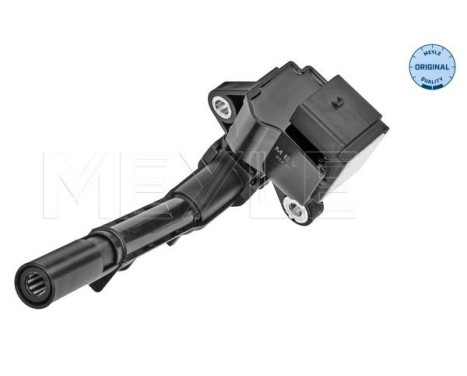 Ignition coil 014 885 0018 Meyle