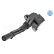 Ignition coil 014 885 0018 Meyle