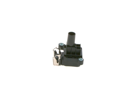 Ignition Coil 1 227 030 081 Bosch, Image 3