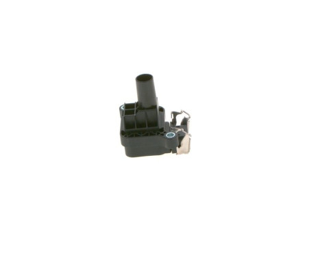 Ignition Coil 1 227 030 081 Bosch, Image 5