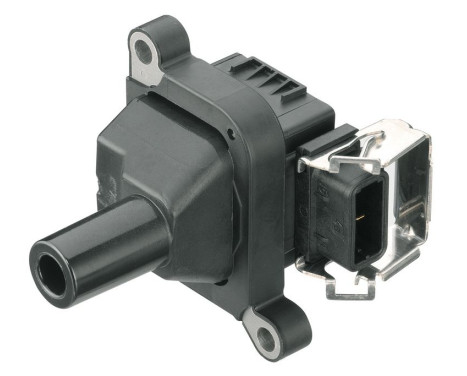Ignition Coil 1 227 030 081 Bosch, Image 6