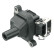 Ignition Coil 1 227 030 081 Bosch, Thumbnail 6