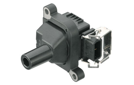 Ignition Coil 1 227 030 081 Bosch, Image 6