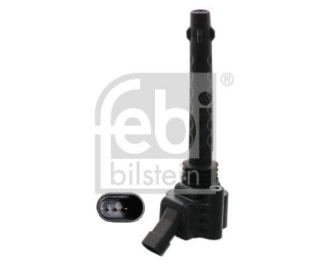 Ignition Coil 100062 FEBI, Image 2
