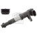 Ignition Coil 101637 FEBI, Thumbnail 2