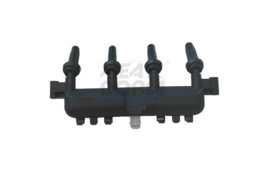 Ignition Coil 10324 Meat & Doria